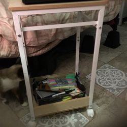 Small Cart