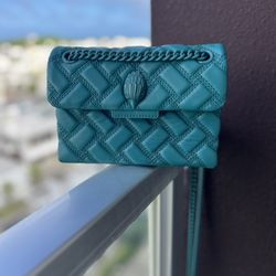 Kurt Geiger Mini Bag 