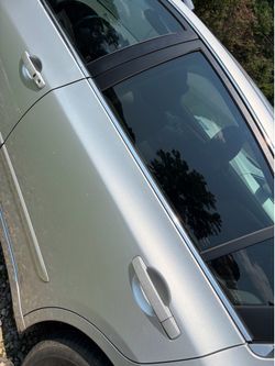2009 Nissan Altima