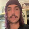 Jono