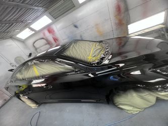 Free Paint And More
