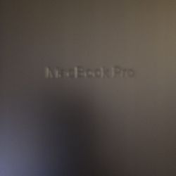 MacBook Pro (2023) MPHE3LL/A $900.00