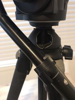 manfrotto 3433 tripod