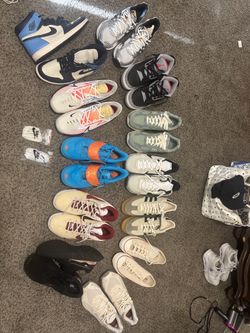 All sz14