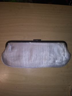 Womens aldo wallet handbag womens purse