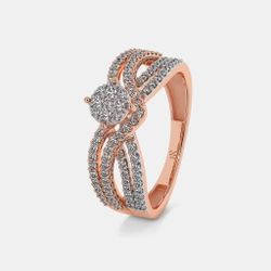 Ring Gold