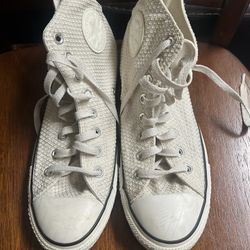 Converse All Stars