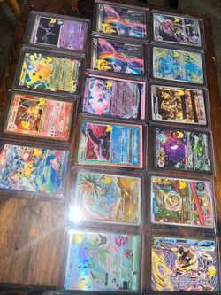 Futuristic rare mew ex 30th