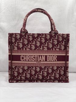 Christian Dior Bag