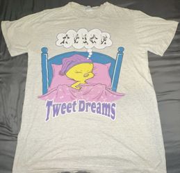 Vintage Looney Tunes