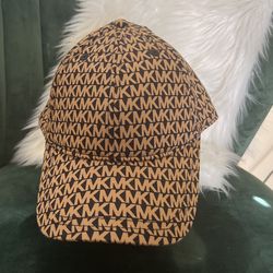 Michael Kora Hat