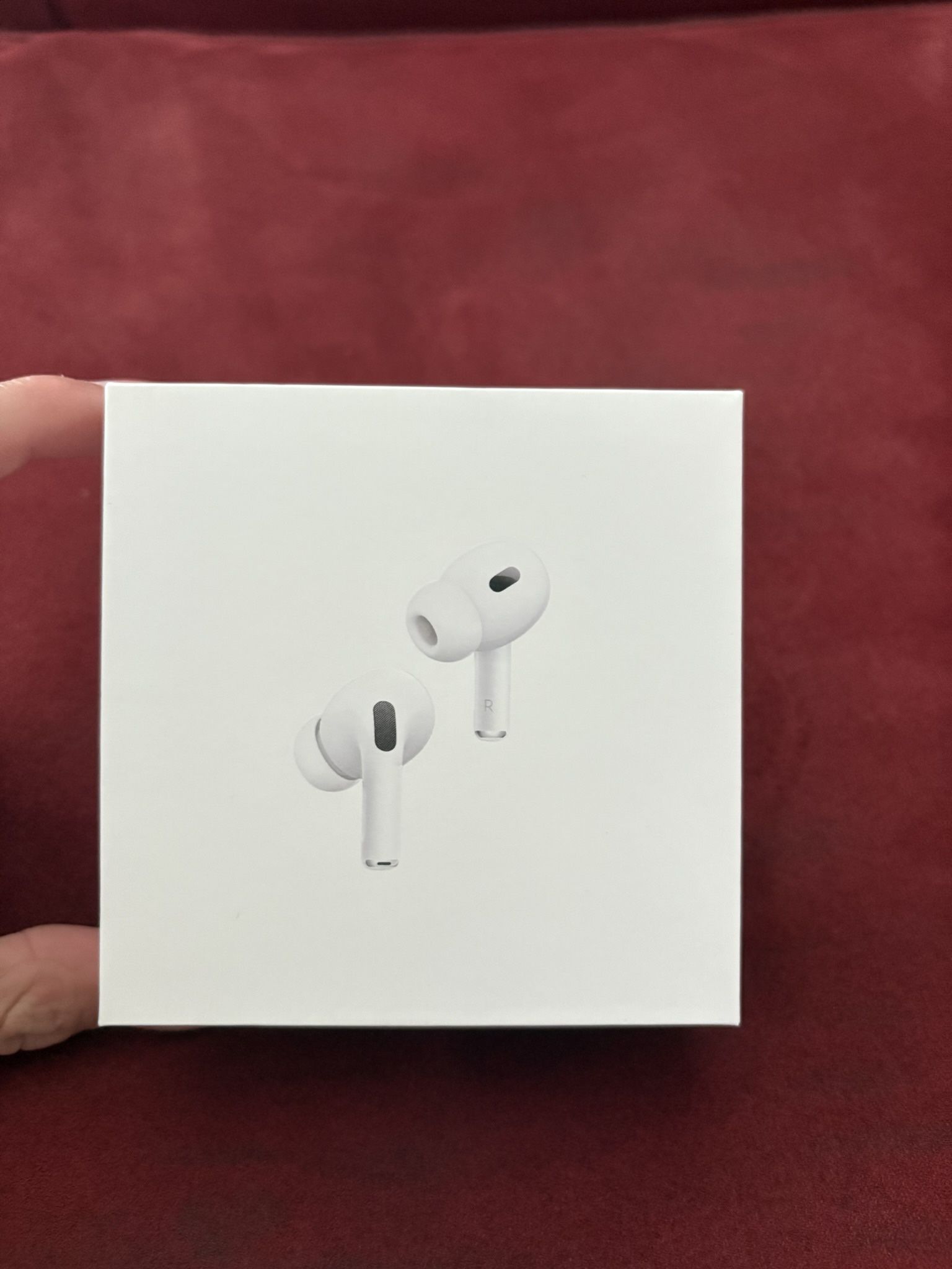 Bluetooth Headphones