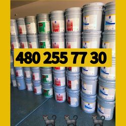 Paint For Sale 
