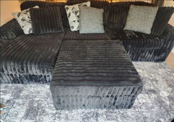 Sectional