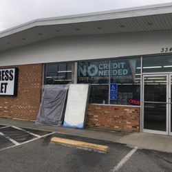 Entire Stock Is 40-70% Off Retail Price !! $40 Down Payment Options . All Sizes Are Available