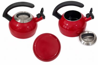KitchenAid Tea pot