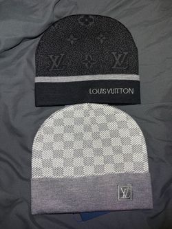 Beanies