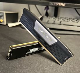 Corsair Vengeance DDR5 32GB (2x16GB)
