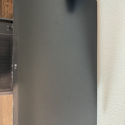 27’ Gaming Monitor 