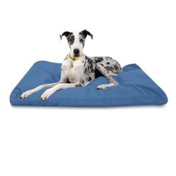 Vibrant Life Large Dog Bed