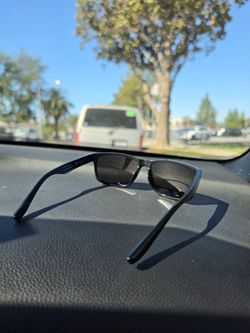 Nike sunglasses