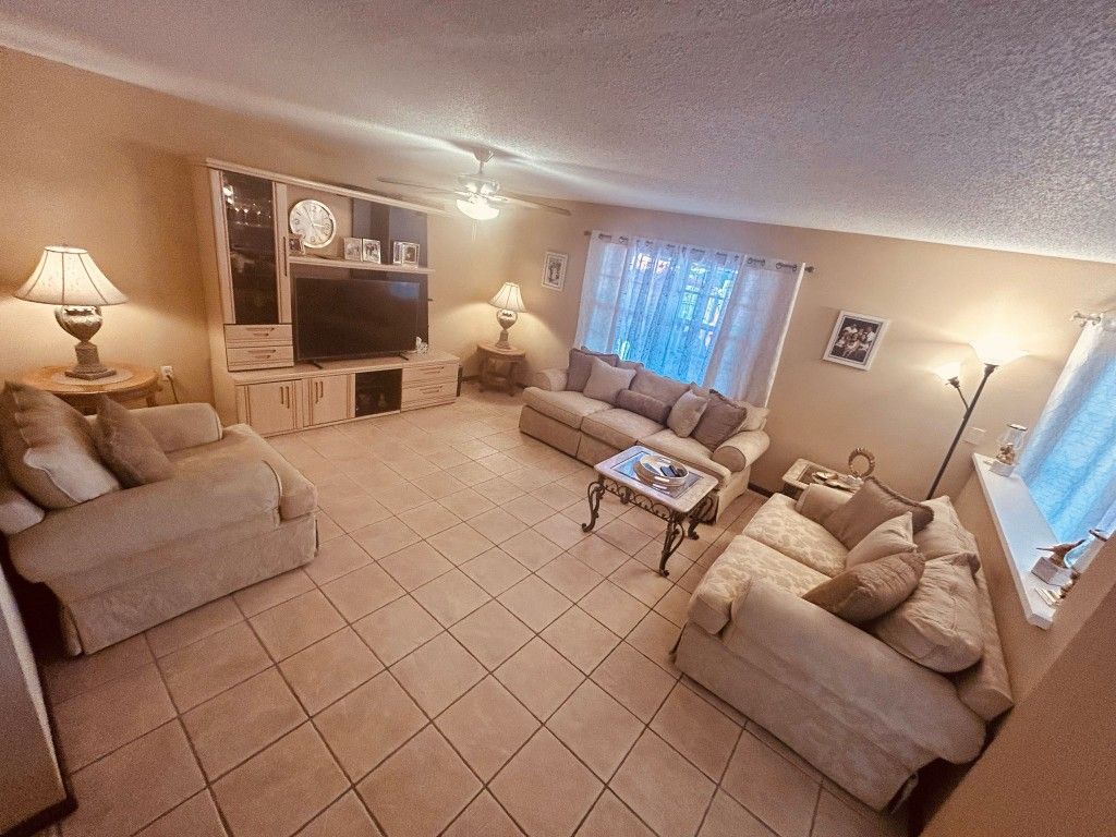 BrandNew Living Room All Couch Tables Lamp