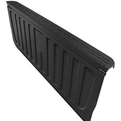 Tailgate Truck Mat for 2007-2013 Chevy & GMC