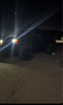 1991 jeep xj Laredo