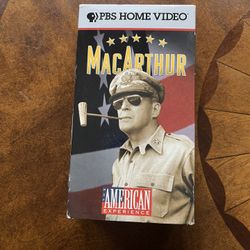 Ancient Rome - A Story Of An Empire