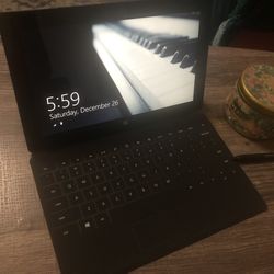 Microsoft Surface RT (32GB)