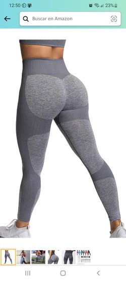 Women's Yoga Pants