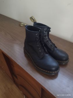 DOC Martens