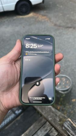 Google pixel 10 pro  unlocked