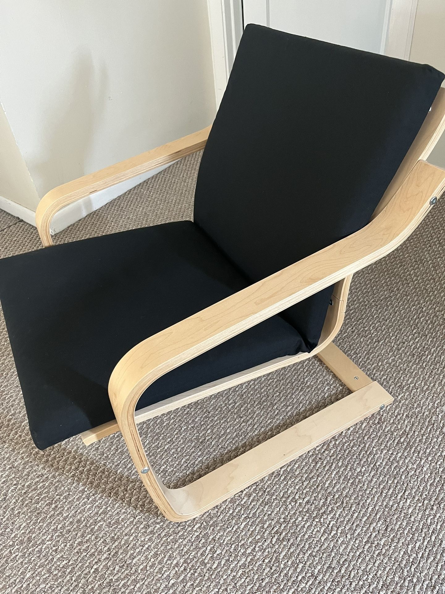 IKEA Chair - New