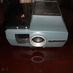 Projector Gran Prix 370 M