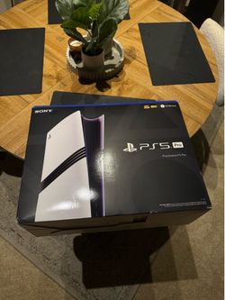 PS5 PRO $775 firm