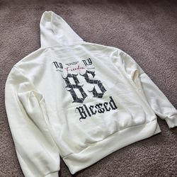 graphic designer hoodie 