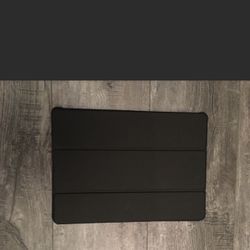 MoKo case fit iPad Pro 12.9