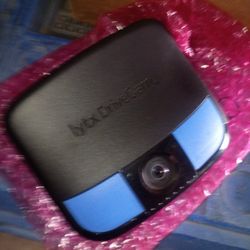 lytx the fleet cameras 