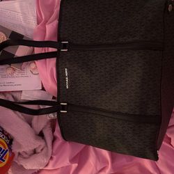 Michael Khors Xl Tote Bag