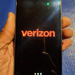 6.7" Samsung Galaxy A16 5G 128GB StraightTalk Verizon carrier unlocked 3 cameras Android 16 2025