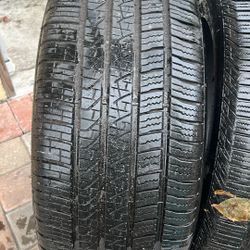 Tires Auto Parts 