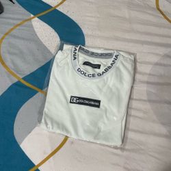 Size M
