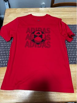 Kid's Shirts