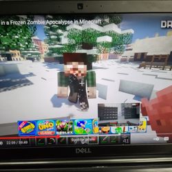 Dell Latitude 7380 13.3 Inch FHD Kaby Lake i7 7TH Gen 16GB 512GB SSD Bluetooth 4.2