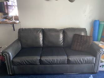 Pull out Couches