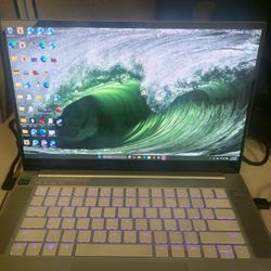 Razer Blade 15