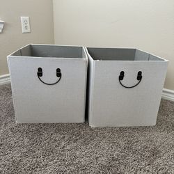 Free Boxes For Storage 