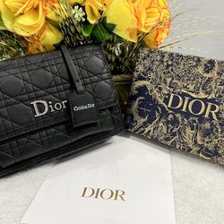 Elegance Purse On Sale 