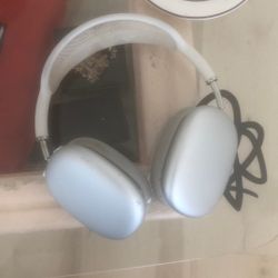 Apple Air Pods